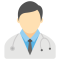 doctor doctor